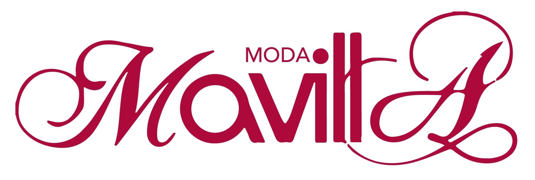 MODA MavillA