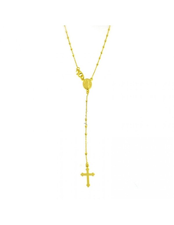 collana-rosario-a-y-placcata-oro-giallo-con-sfera-faccettata-da-3-mm-in-argento-925-60-cm